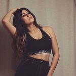 @rup_randhaawa Instagram Profile