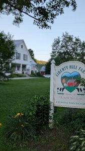 Instagram post by @kelsewhatelse