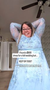 Instagram post by @kelsewhatelse