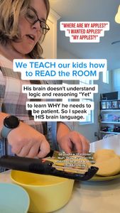 Instagram post by @kelsewhatelse