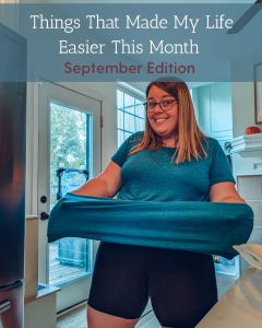 Instagram post by @kelsewhatelse