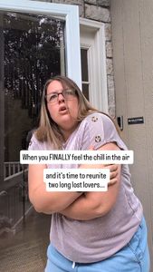 Instagram post by @kelsewhatelse