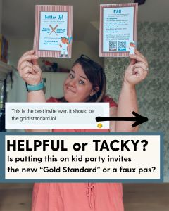 Instagram post by @kelsewhatelse