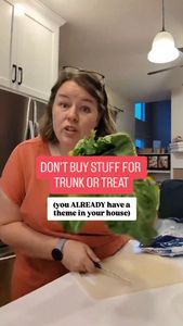 Instagram post by @kelsewhatelse