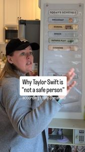 Instagram post by @kelsewhatelse