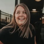 @kelsewhatelse Instagram Profile