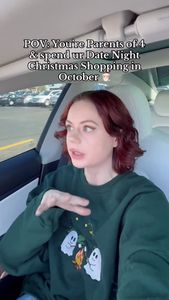 Instagram post by @suerose