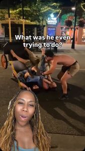 Instagram post by @indeskribeabull