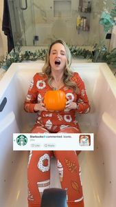 Instagram post by @lorynpowell