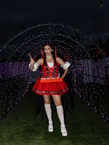 Instagram post by @lorynpowell