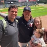 @billmillertraining Instagram Profile