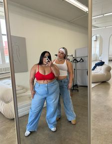 Instagram post by @sara.vee