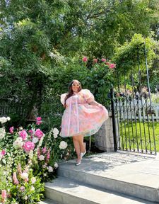 Instagram post by @sara.vee