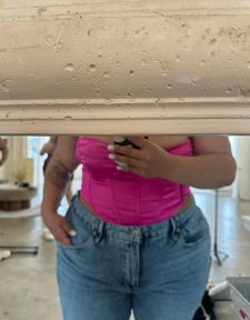 Instagram post by @sara.vee