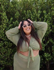 Instagram post by @sara.vee