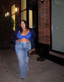 Instagram post by @sara.vee