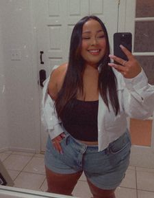 Instagram post by @sara.vee