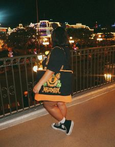 Instagram post by @sara.vee