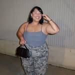 @sara.vee Instagram Profile