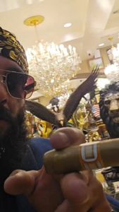 Instagram post by @chef_giuseppie89