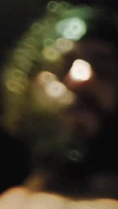 Instagram post by @chef_giuseppie89