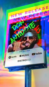 Instagram post by @chef_giuseppie89