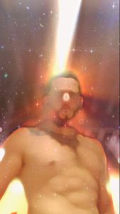 Instagram post by @chef_giuseppie89