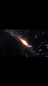 Instagram post by @chef_giuseppie89