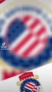 Instagram post by @chef_giuseppie89