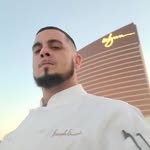 @chef_giuseppie89 Instagram Profile