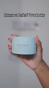 Instagram post by @naturally_madisen