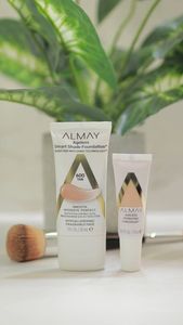 Instagram post by @naturally_madisen