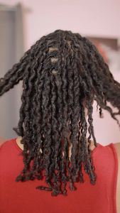 Instagram post by @naturally_madisen