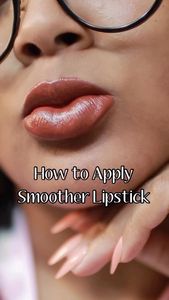 Instagram post by @naturally_madisen