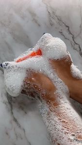 Instagram post by @naturally_madisen