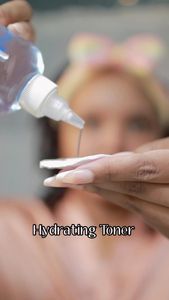 Instagram post by @naturally_madisen