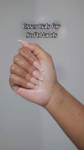 Instagram post by @naturally_madisen