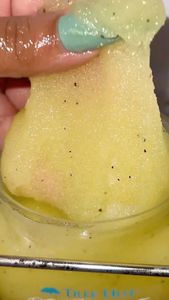 Instagram post by @naturally_madisen