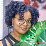 @naturally_madisen Instagram Profile