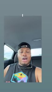 Instagram post by @bamagotjokes