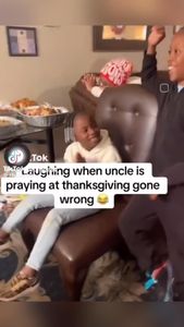 Instagram post by @bamagotjokes