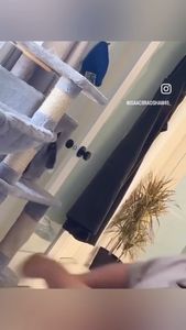 Instagram post by @bamagotjokes