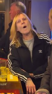 Instagram post by @bamagotjokes