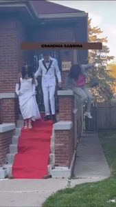 Instagram post by @bamagotjokes