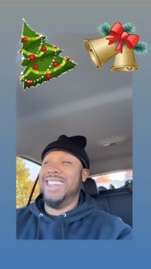 Instagram post by @bamagotjokes