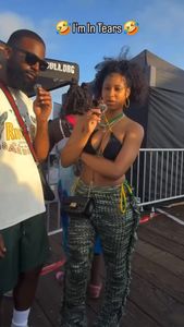 Instagram post by @bamagotjokes