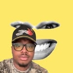 @bamagotjokes Instagram Profile