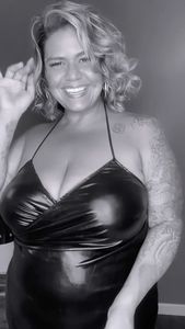 Instagram post by @michellekiyoko