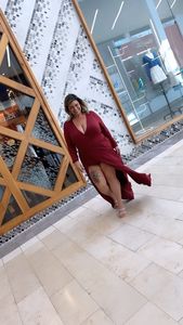 Instagram post by @michellekiyoko