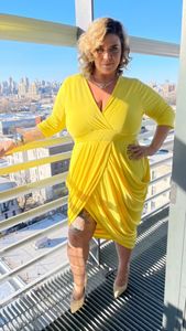 Instagram post by @michellekiyoko